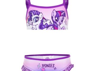 et1821-1-two-piece-swimsuits-for-girls-wholesale_0030