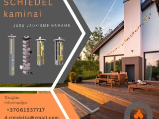 house-for-sale-Facebook-Post