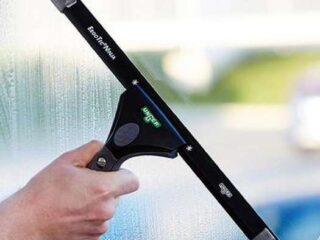 ieskome-naujo-nario-i-mobilia-valymo-komanda-4