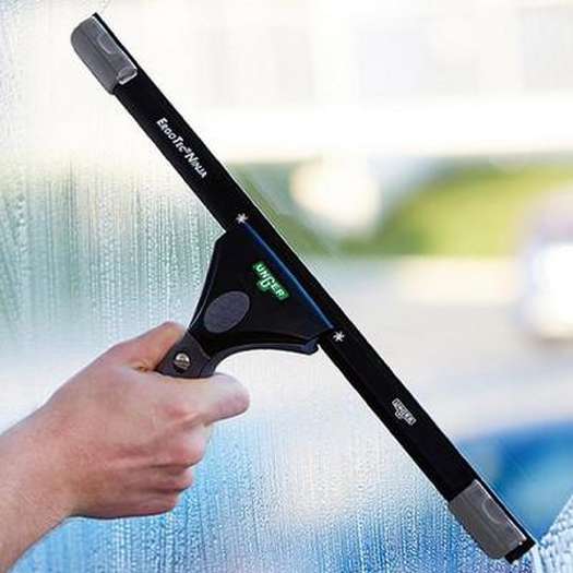 Reikalingi valytojai