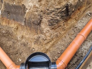 inbound5962789019218750523