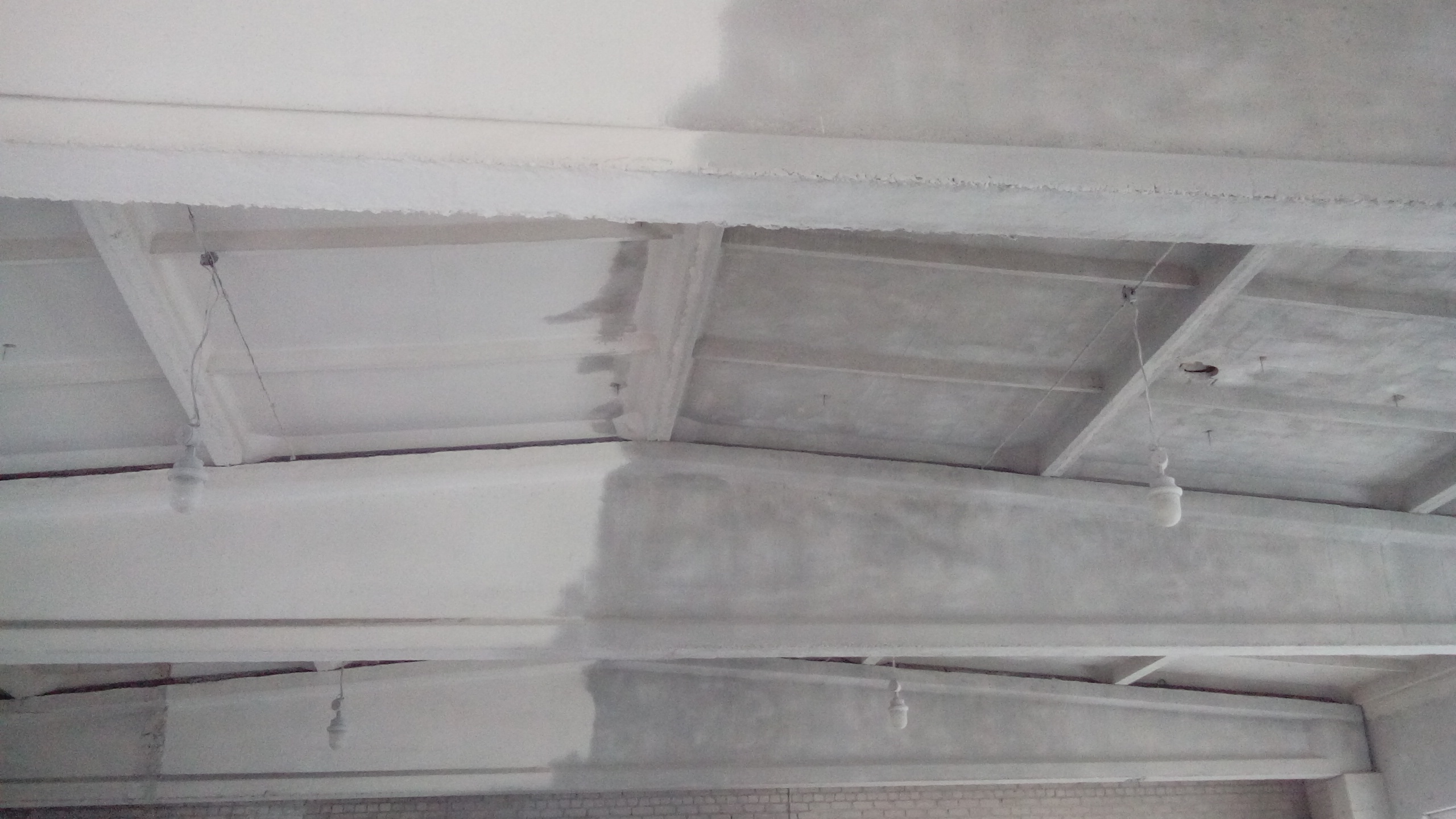 Smeliavimas mobilia įranga