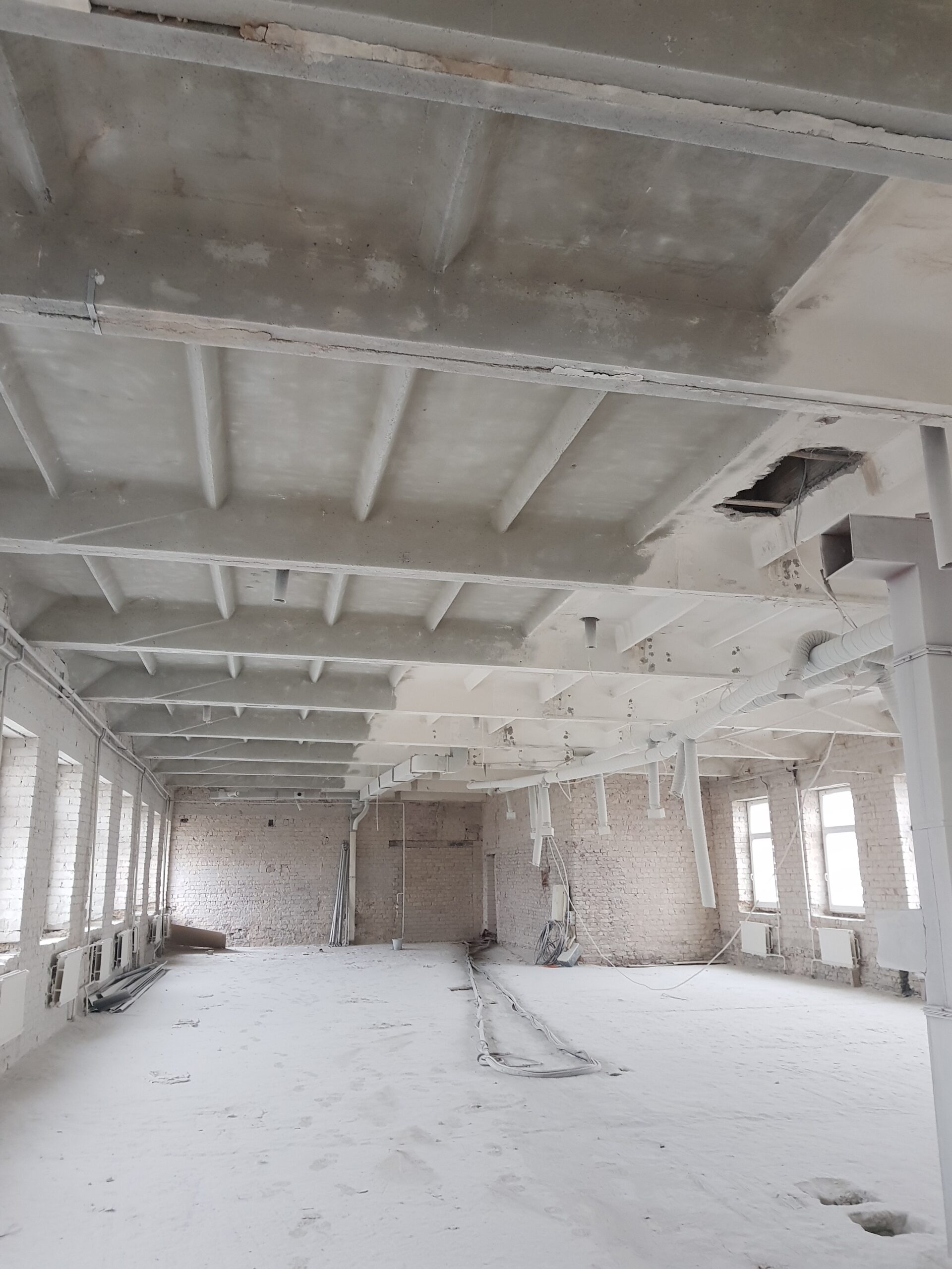 Smeliavimas mobilia įranga