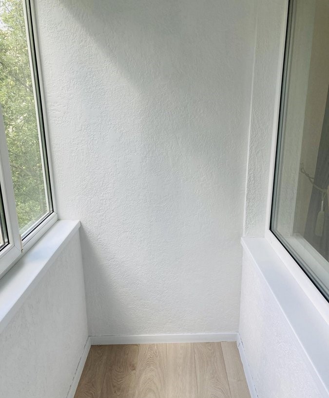 Parduodamas 2 kambarių butas Klaipėdoje.