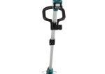 Akumuliatorinė žoliapjovė/trimeris „Makita” UR100DZ