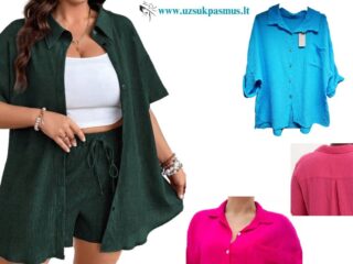 muslino_marskinukai_dideli_dydziai