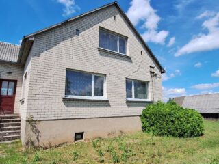 photo_2024-06-26_09-33-20