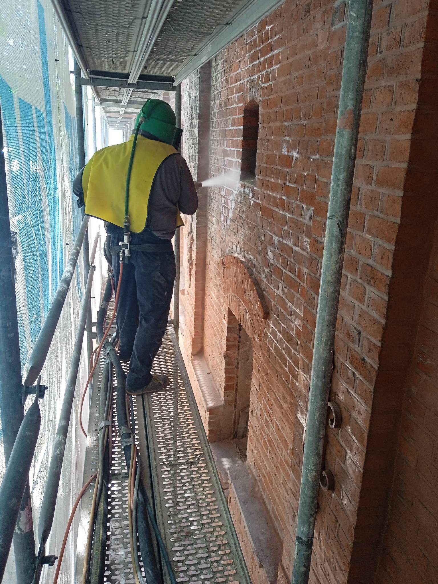 Smeliavimas mobilia įranga