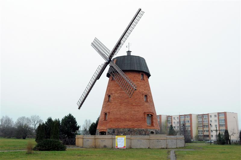 Smeliavimas mobilia įranga