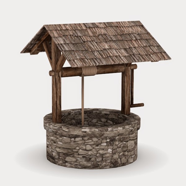 Vandens šulinių valymas Tel.064385273