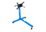 Variklio stovas stendas 450kg 340kg