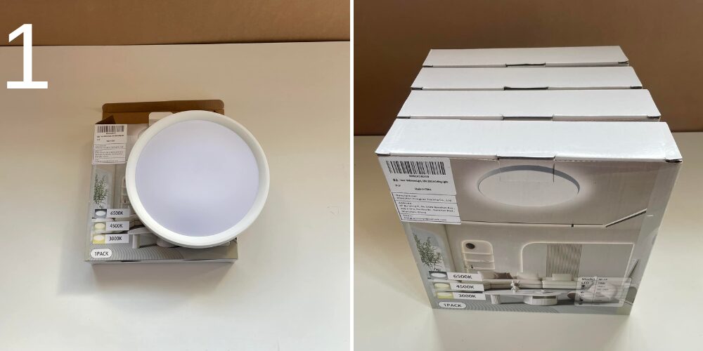 Naujos pigios prekės. Tinka perparduoti.