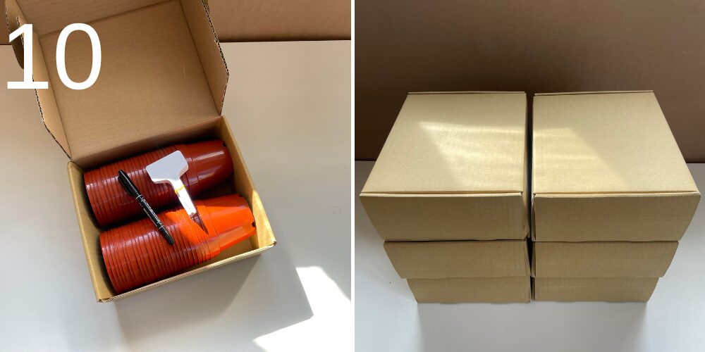 Naujos pigios prekės. Tinka perparduoti.