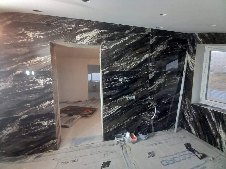 Aš Darius Sadeckas brokeriu dirbu jau daugiau nei 22 metus. Su NT ir Statyba