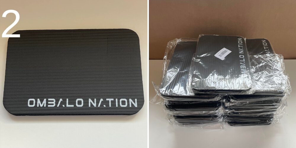 Naujos pigios prekės. Tinka perparduoti.