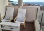 Nekilnojamas turtas Tenerifėje, www.namaitenerifeje.lt
