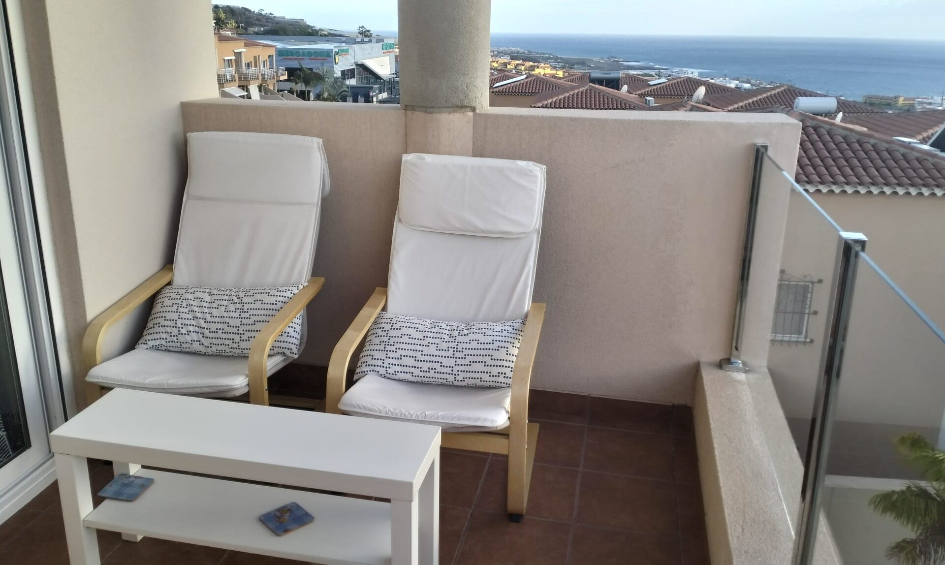 Nekilnojamas turtas Tenerifėje, www.namaitenerifeje.lt