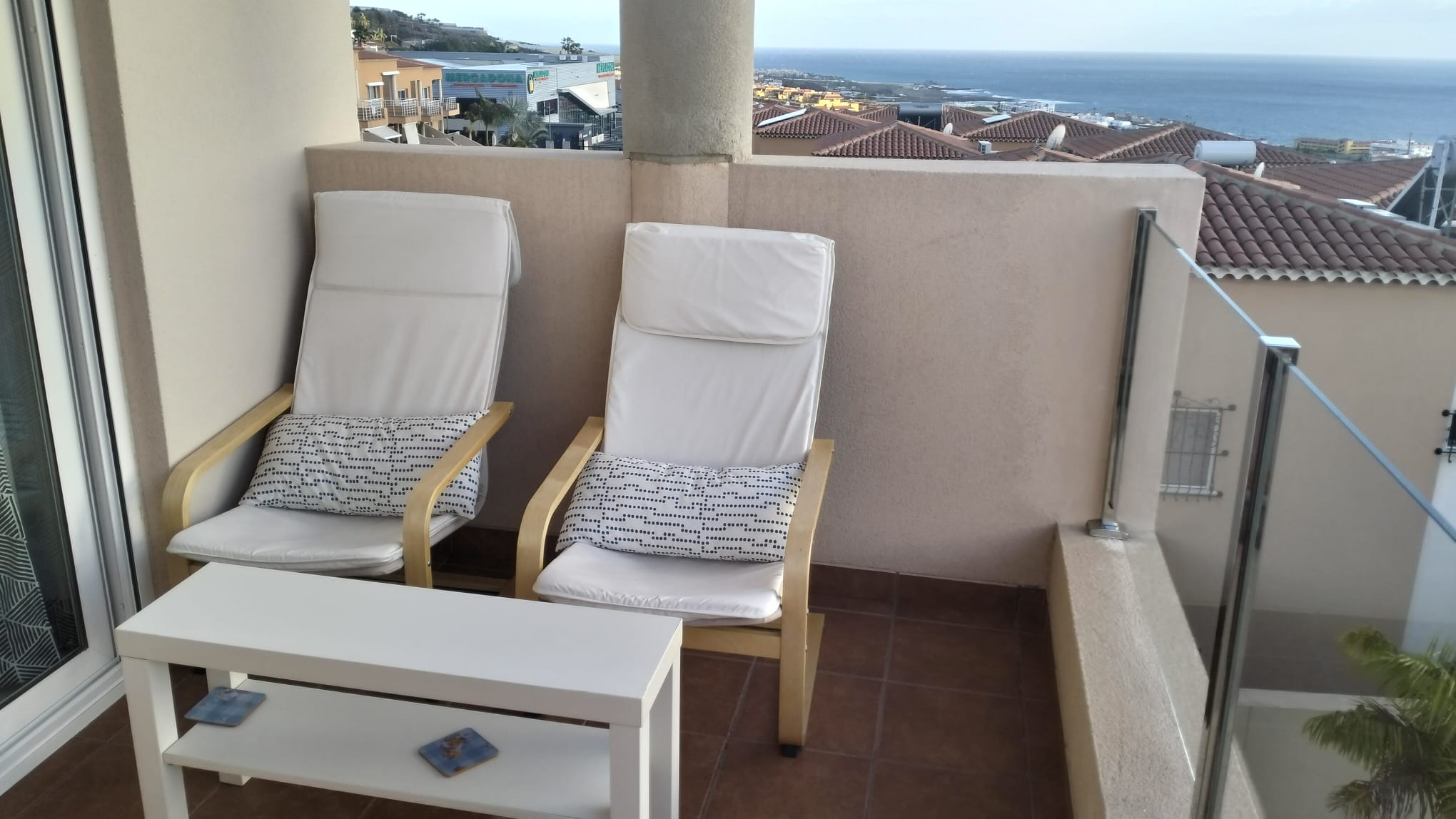 Nekilnojamas turtas Tenerifėje, www.namaitenerifeje.lt