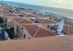 Nekilnojamas turtas Tenerifėje, www.namaitenerifeje.lt