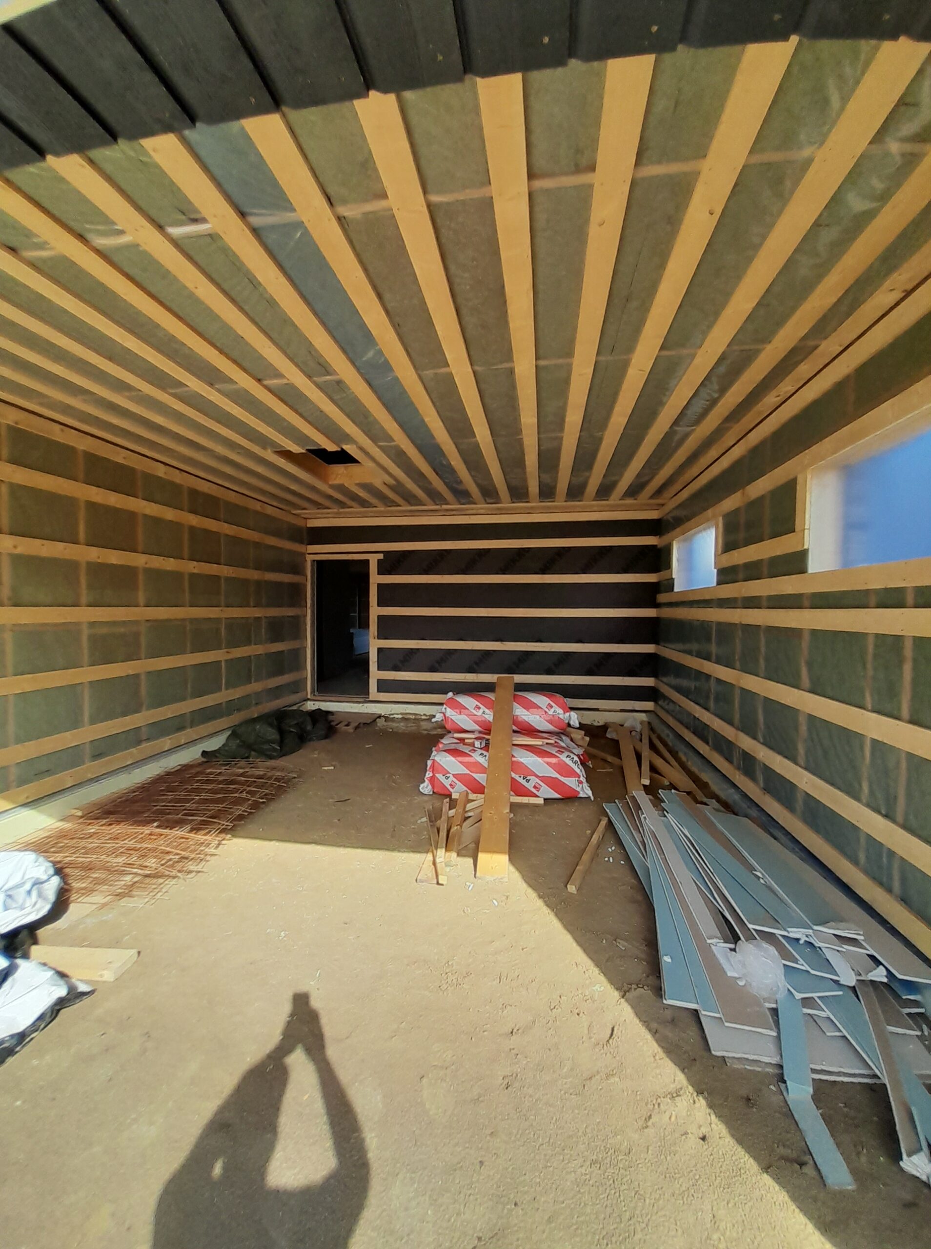 Aš Darius Sadeckas brokeriu dirbu jau daugiau nei 22 metus. Su NT ir Statyba