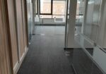 Išnuomojamos 102 kv.m. Administracinės patalpos Minijos g. 19 Klaipėda