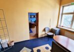 Parduodamos administracinės patalpos Panevėžyje miesto centre