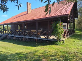 20240818_121151854513