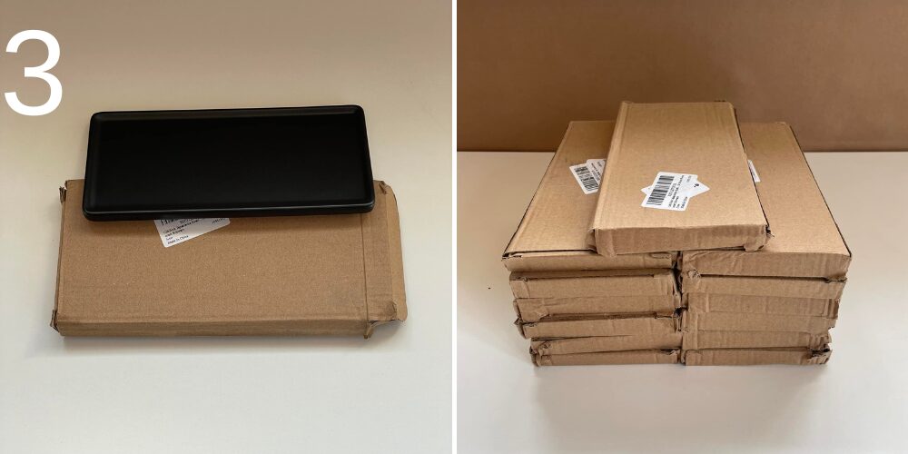 Naujos pigios prekės. Tinka perparduoti.