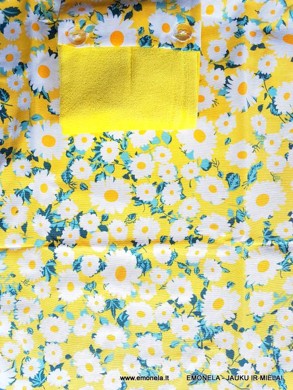 PRIJUOSTĖ su pašluostė 8,50 €