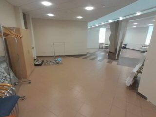 412481948_3179592059001768_7971467452755143664_n