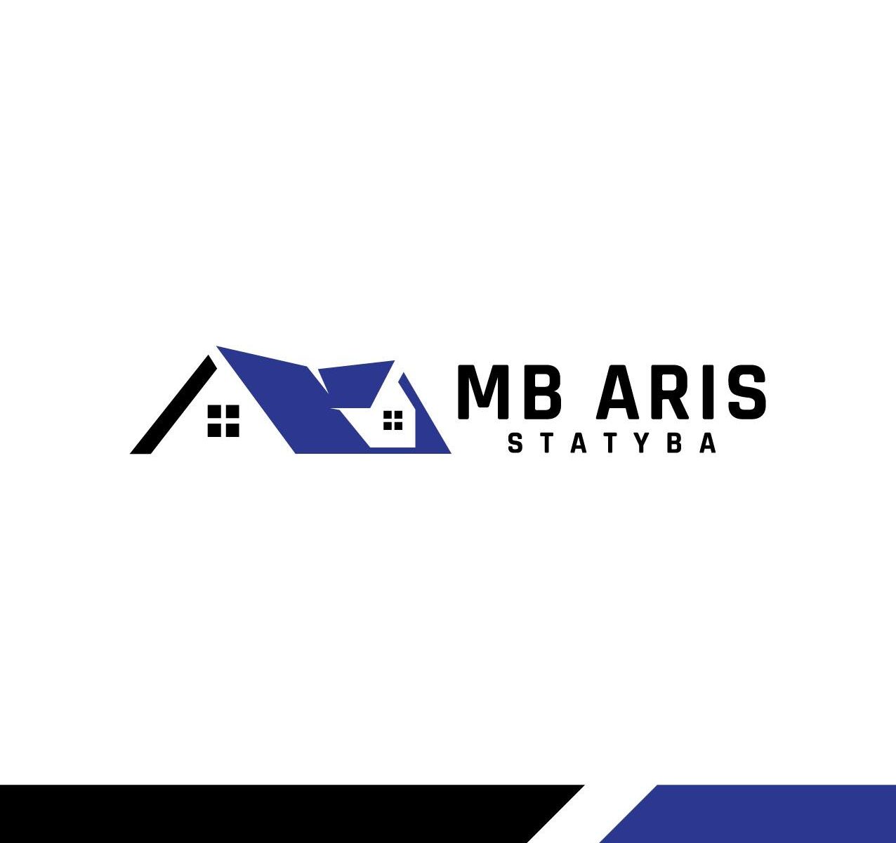 ARIS STATYBA – STATYBOS DARBAI