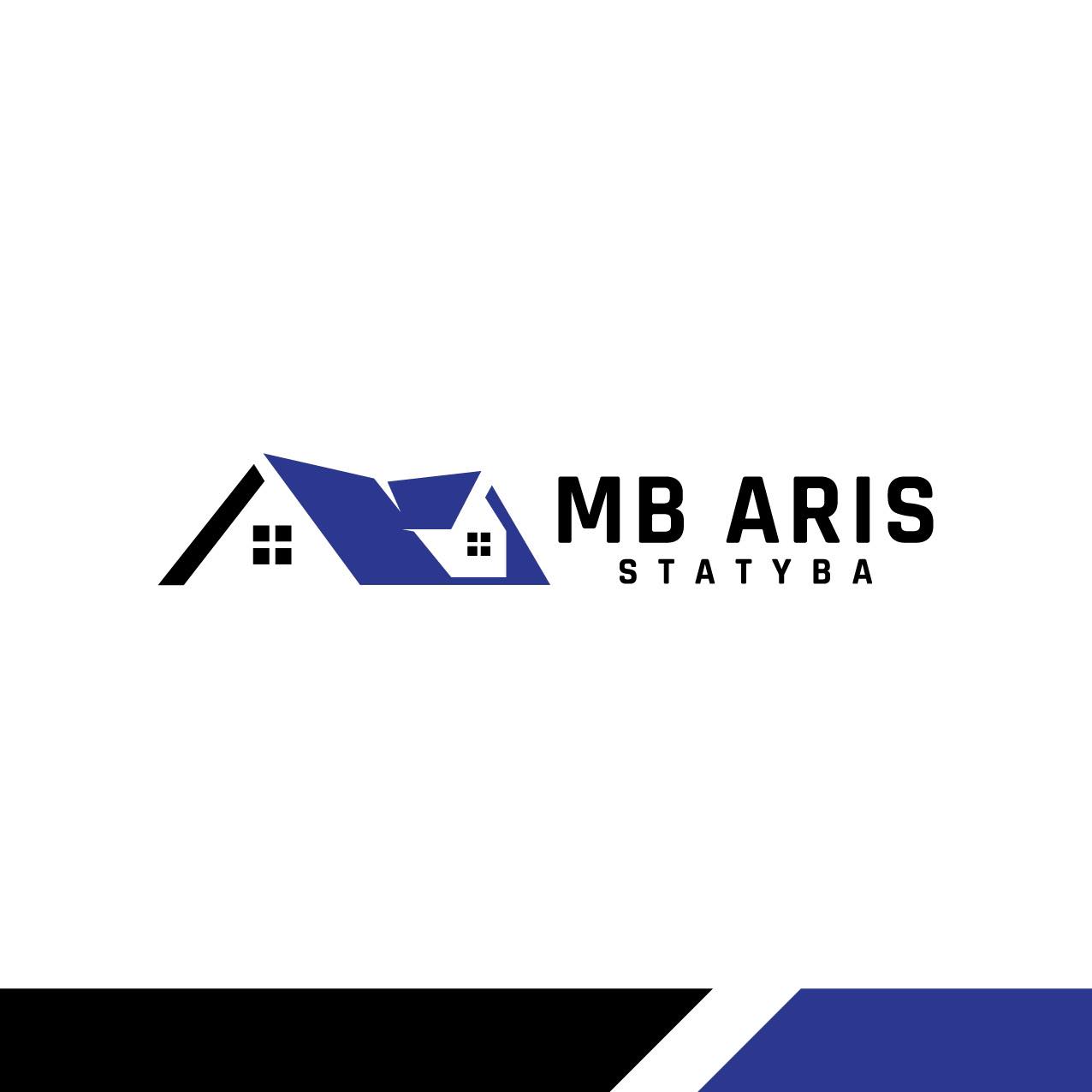 ARIS STATYBA – STATYBOS DARBAI