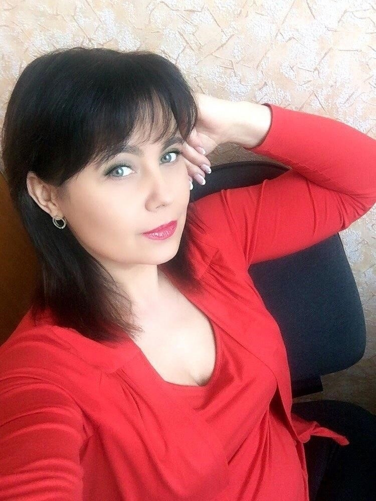 Pažintys – Įvairūs pokalbiai apie viską <3 http://www.vienisa.lt