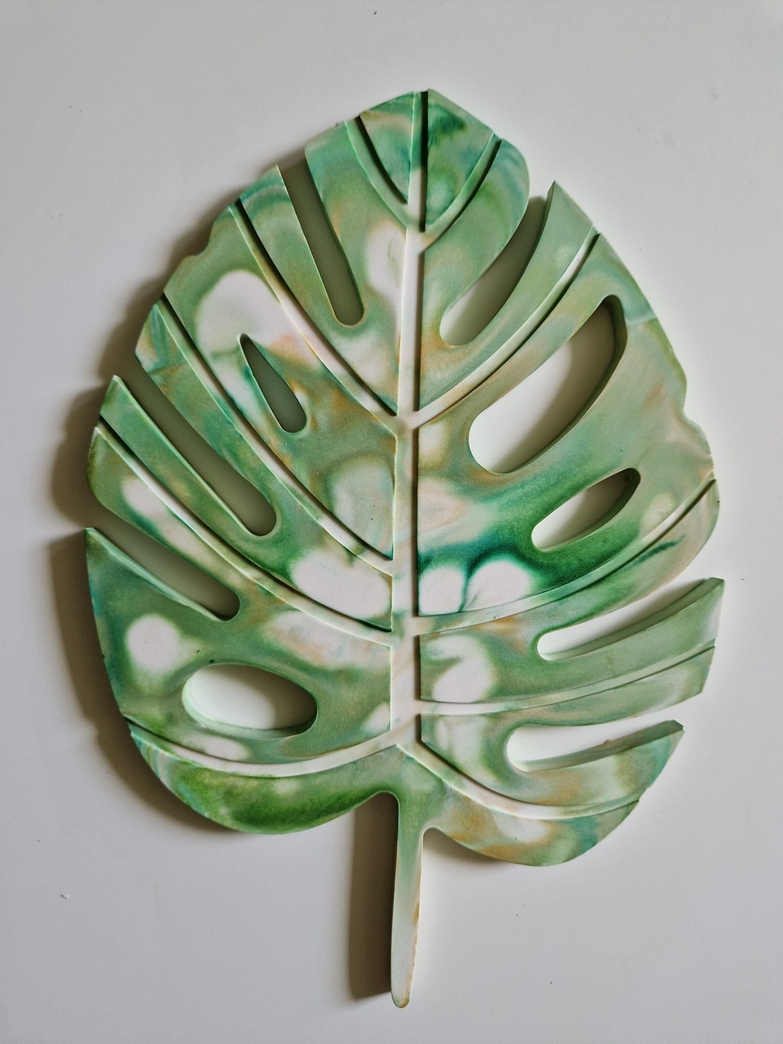 Rankų darbo išskirtiniai gipso gaminiai, žvakės – namų dekoro detalės ir dovanų idėjos