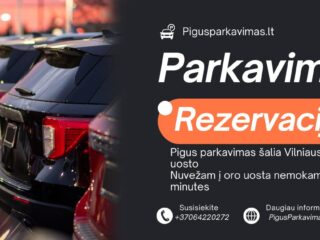 456617787_485546577662060_972982521162747730_n