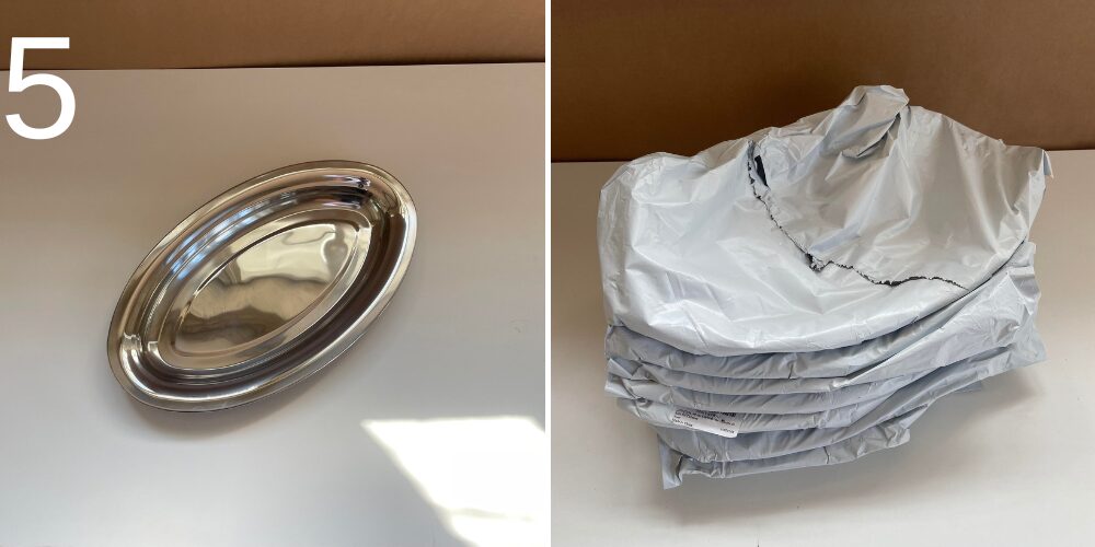 Naujos pigios prekės. Tinka perparduoti.