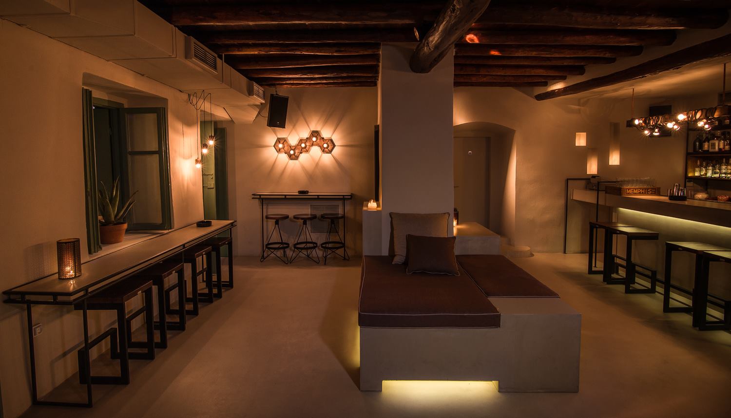 Šiuolaikiški Roletai ir Apšvietimas Jūsų Namams