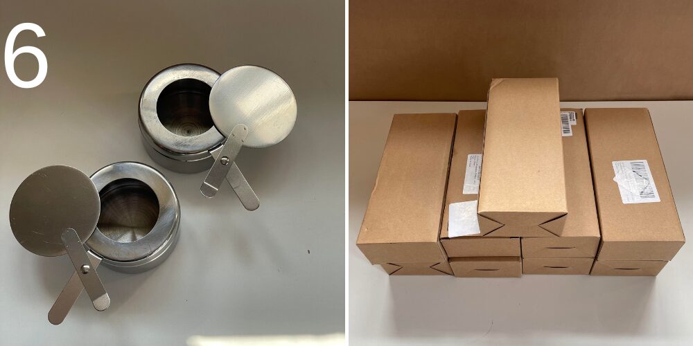 Naujos pigios prekės. Tinka perparduoti.