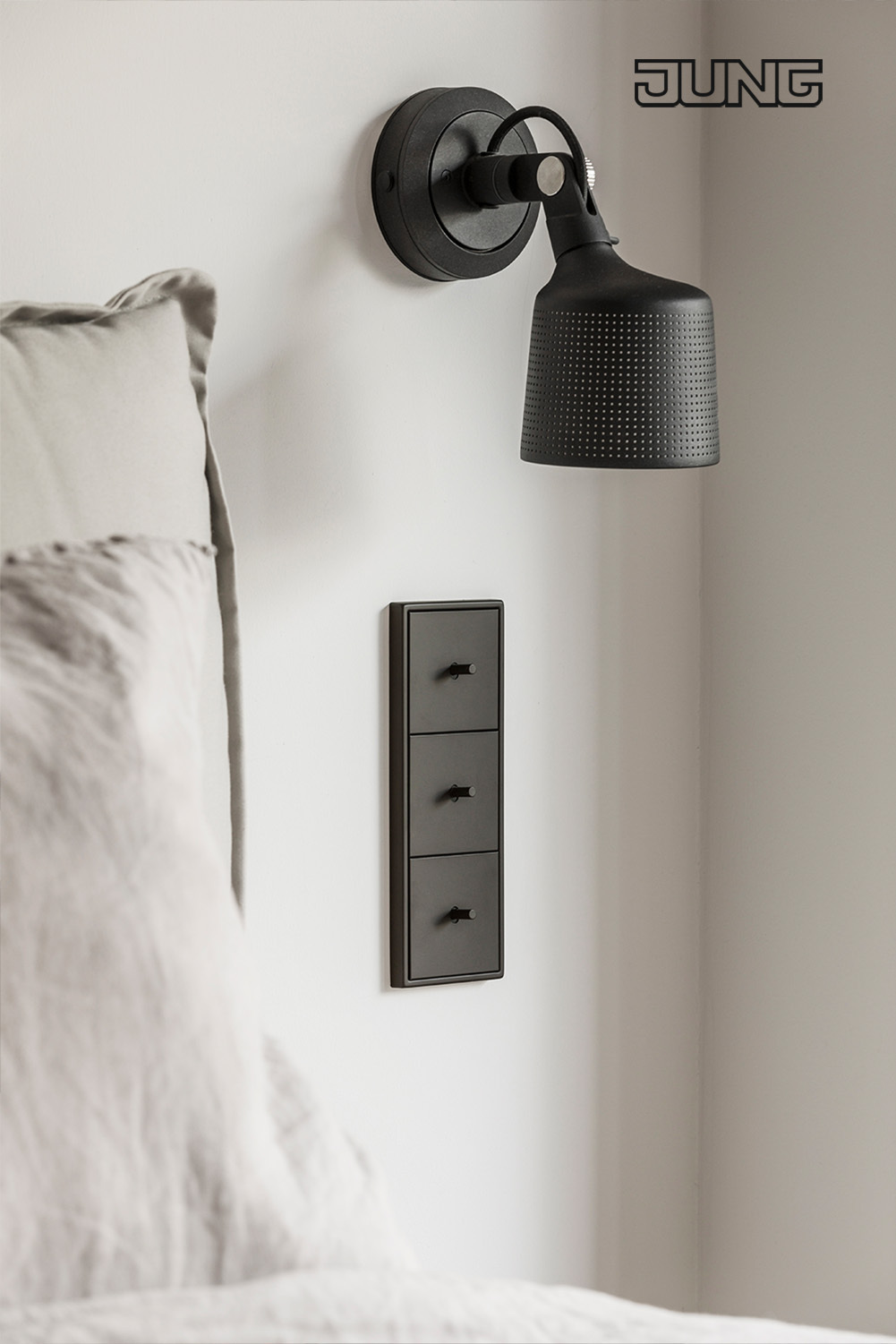 Šiuolaikiški Roletai ir Apšvietimas Jūsų Namams