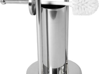 61w2Es5m37L._AC_SL1000_