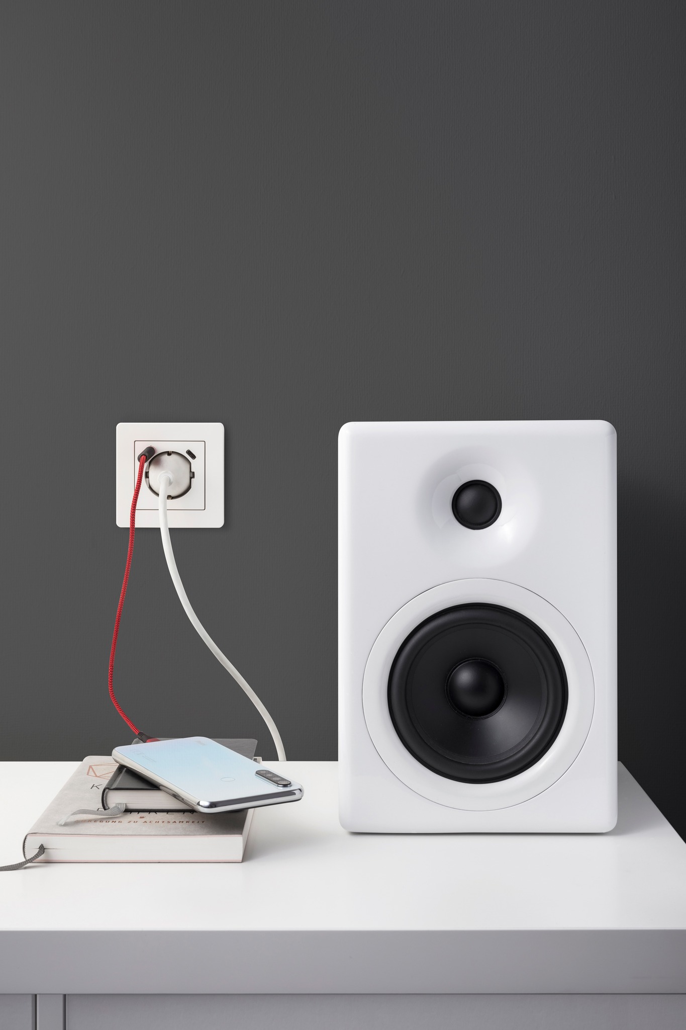 Šiuolaikiški Roletai ir Apšvietimas Jūsų Namams