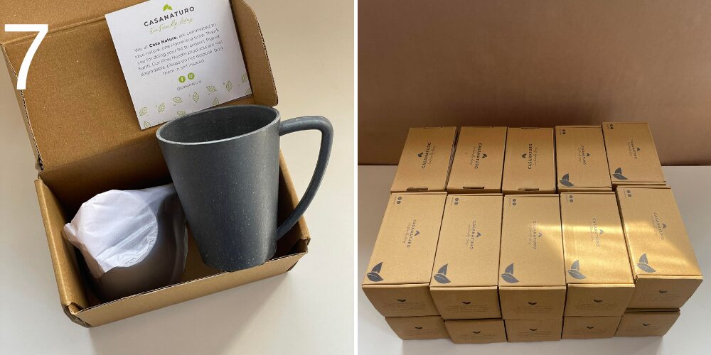 Naujos pigios prekės. Tinka perparduoti.