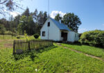 Parduodamas namas Kazlų Rūdoje
