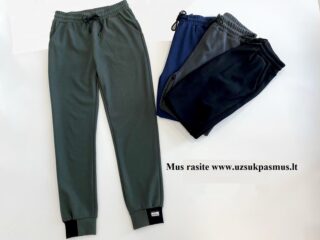 83626_kelnes_medvilne