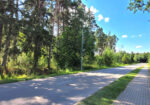 Parduodamas namas Kazlų Rūdoje