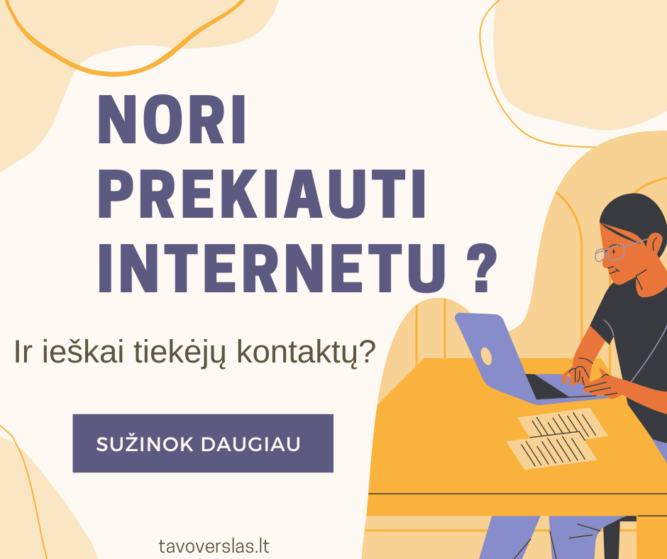 Siūlome Jums platų patikimų dropshping tiekėjų