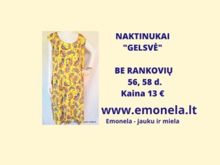 FB-SKELBIMAI-mazesnis-formatas-8