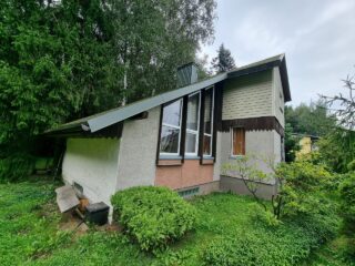 IMAGE-2024-07-31-105801