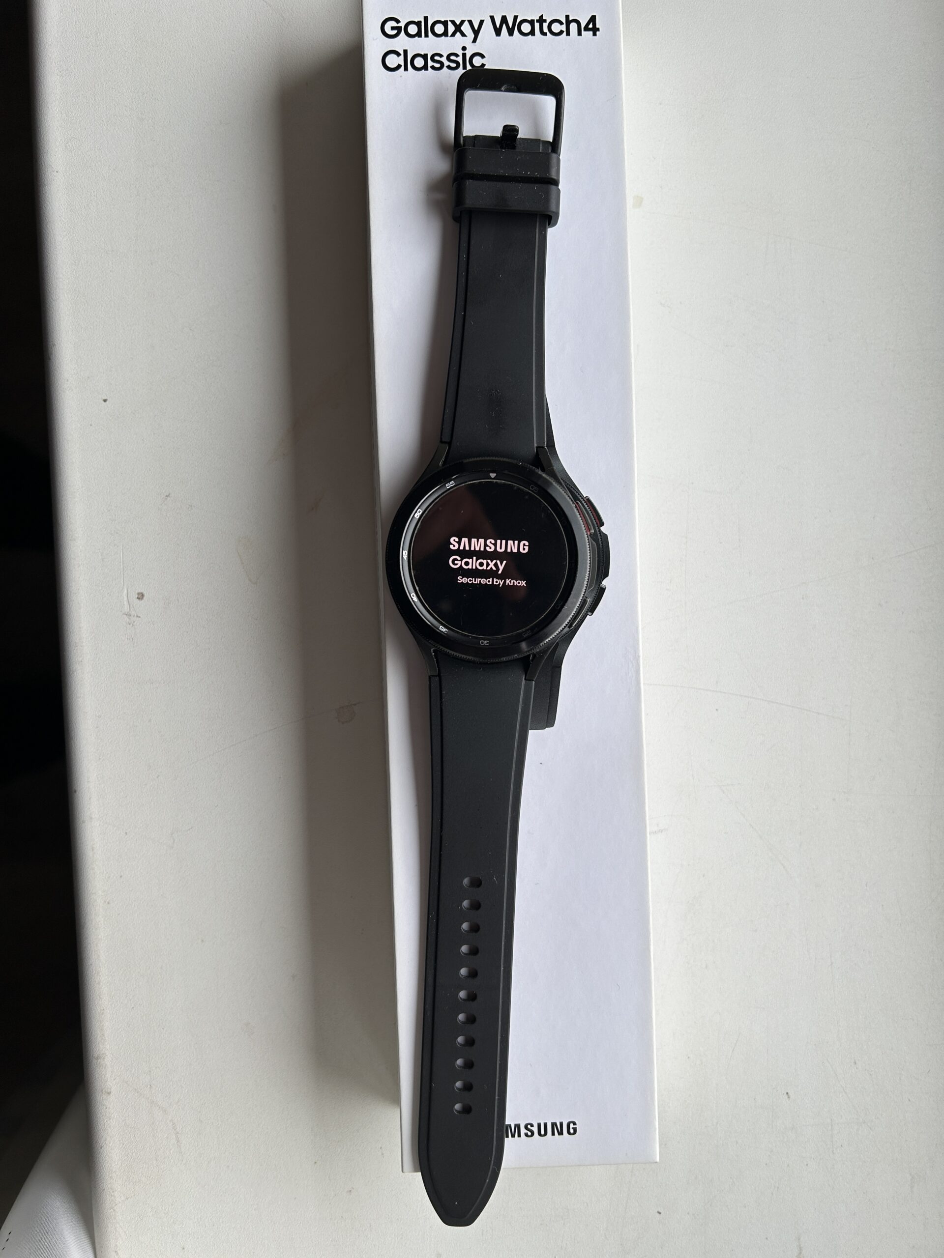 Samsung Galaxy Z Fold 3