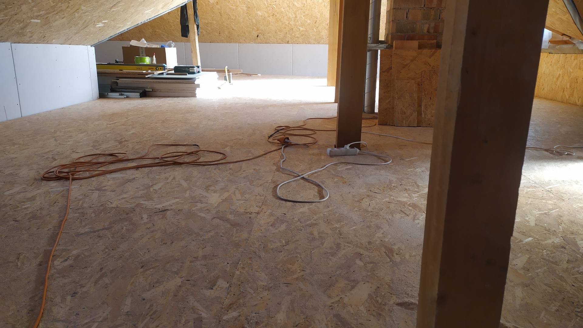 Terasa, terasos, terasos montavimas, terasos įrengimas, stoginė, stoginės, stoginės įrengimas